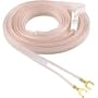 AXIS 7945 FM Dipole Antenna