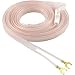 AXIS 7945 FM Dipole Antenna