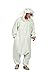 RG Costumes Men's Ollie The Sheep