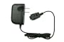 Hi-Capacity Travel Home Wall Charger for Sanyo Cell-Phone Model - MM-5600 / MM-7400 / MM-7500 / MM-8300 / MM-9000 / MVP / PM-8200 / RL-2000 / RL-2500 / RL-4920 / RL-4930 / RL-7300 / SCP-200 / SCP-4900 / SCP-5300 / SCP-5400 / SCP-5500 / SCP-7200 / SCP-7300 / SCP-7400 / SCP-8100 / SCP-8200 / VI-2300 / VM-4500