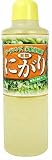 OSK �K�[�f�j���O�E�ƒ�؉��p �V�R�ɂ��� 750ml