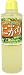 OSK �����ǥ˥󥰡������ڱ��� ŷ���ˤ��� 750ml 