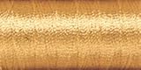 Sulky Tawny Tan 30Wt Rayon King Size 500Yds