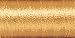 Sulky Tawny Tan 30Wt Rayon King Size 500Yds