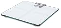 Soehnle 637208 Körperanalysewaage Body Balance Slim Design F4