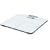 Soehnle 637208 K�rperanalysewaage Body Balance Slim Design F4