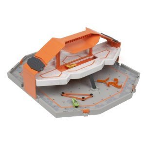 Innovation First Hexbug Hive Playset- black friday deal