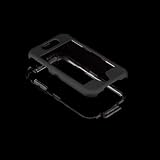 HardSkin iPhone V3 00708-0