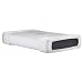 Western Digital - Elements - Festplatte extern 500 GB HDD USB 2.0