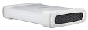 Western Digital WDE1U5000E Elements externe Festplatte 500 GB HDD USB2.0