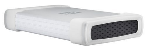 Childrens Toyshop  Elektronik : Western Digital - Elements - Festplatte extern 500 GB HDD USB 2.0