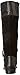 Anne Klein AK Women's Cijiw Riding Boot