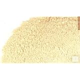 Astragalus Root Extract 4:1 Herbal Extract Powder 5 grams