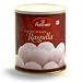 Haldirams Rasagulla