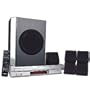 Insignia Home Theater