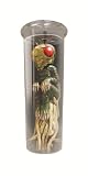 Tet Tube Aliens Electronic Evil Alien AtanIMAGE