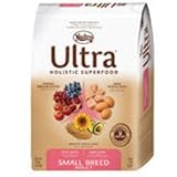 Nutro Ultra Small Breed Adult Dry Dog Food