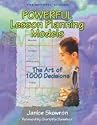Powerful Lesson Planning Models: The Art of 1,000 Decisions (Mindful School)