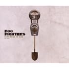 Click here to buy Long Road to Ruin {Maxi-CD} by  Foo Fighters .