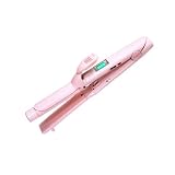 PP-15150AUES 製品画像