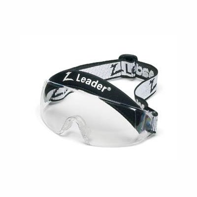 Leader Cover Point 2 Multi Sport Adult Eyeguard