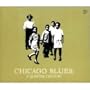 Chicago Blues: A Quarter Century [3 DISC SET]