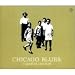 Chicago Blues: A Quarter Century [3 DISC SET]