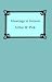 Books : Gleanings in Genesis