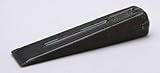 UPC 042904000052 product image for ESTWING WG5C 5 lb Splitting Wedge | upcitemdb.com