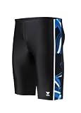 TYR Youth Victory Splice Jammer