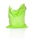 Fatboy the Original, Lime Green