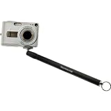 7dayshop Tripods - ArmPod XL Extending MiniPod (T-100) - Great for Self Portraits with Self timer !