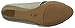 Circa Joan & David Women's Pacquita Wedge Pump