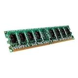 SimpleTech Premium Brand - Memory - 1 GB - DIMM 240-pin - DDR2 - 533 MHz / PC2-4200 - 1.8 V - unbuffered - non-ECC
