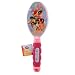 NEW High School Musical Hairbrush, High School Musical backpack also available!