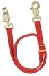 Adjustable Nylon Cross Tie