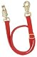 Adjustable Nylon Cross Tie