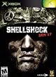 Shell Shock: Nam 67 Xbox