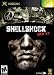 Shell Shock: Nam 67 Xbox