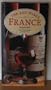 The Red Wines of France (Wine & drink)
