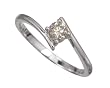 Half-Price Engagement Rings