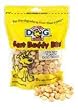 EP BUDDY BITS CHICKEN 5.5OZ