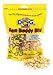 EP BUDDY BITS CHICKEN 5.5OZ