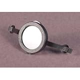 X-Series Bikini Filters, Solid