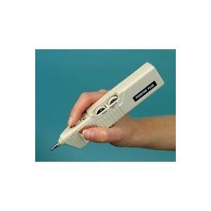 Pointer-Plus Locator/Stimulator