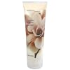 Bath & Body Works Pleasures Collection Magnolia Blossom Body Cream, 8 Oz / 226 G