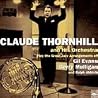 Image of album by Claude Thornhill