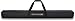 Dakine Padded Single Ski Bag