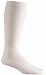 Fox River Socks Austrian GS Sock
