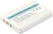 Search Our Specialty Mall : Lithium Battery For Nokia 6010, 6800